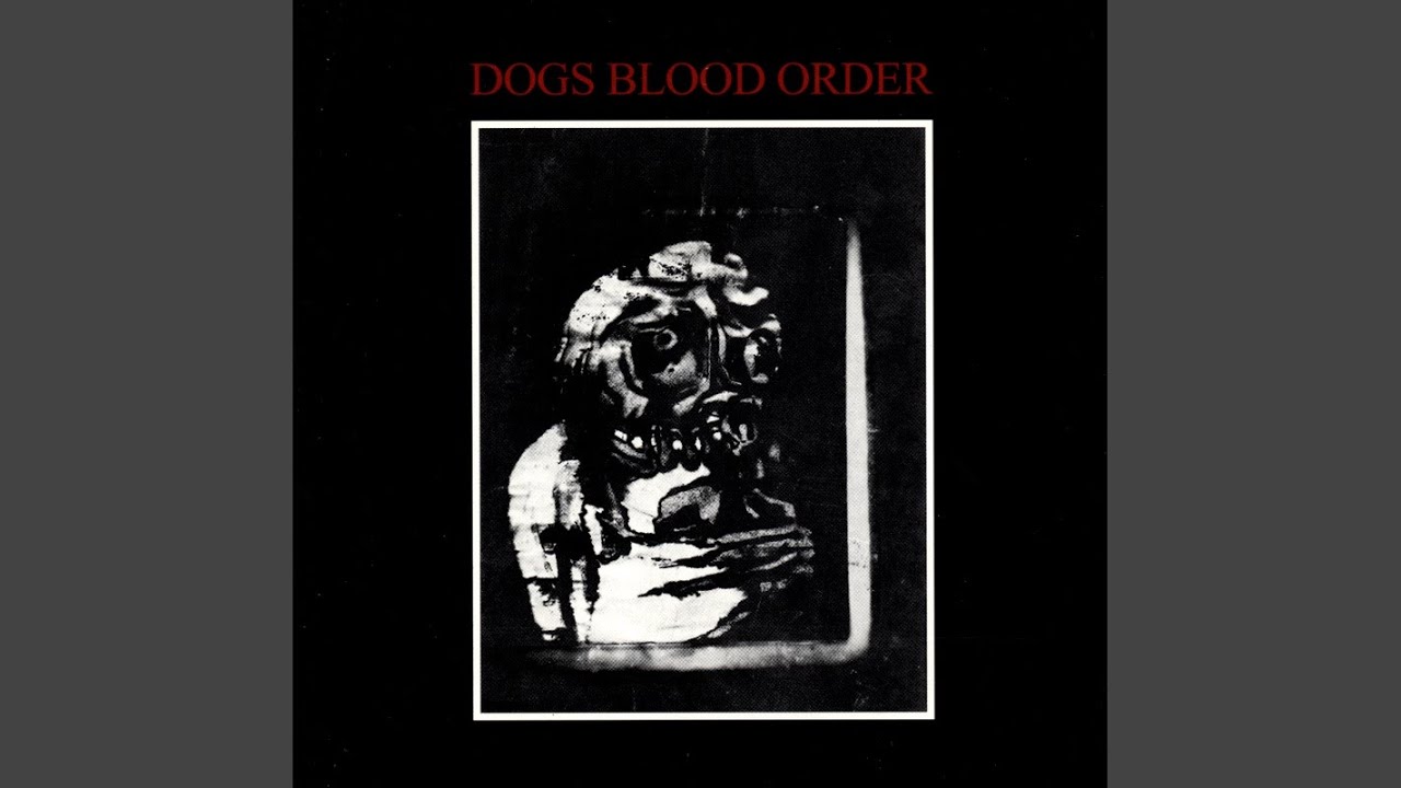 Current orders. Current 93 альбомы. Current 93 Dogs Blood Rising. Куррент 93 альбомы. Концерт Каррент 93.