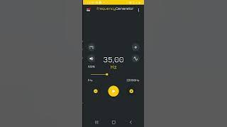 Dj patratan YHK sound [29-35]HZ а без моего ребасса где то [55-58]HZ