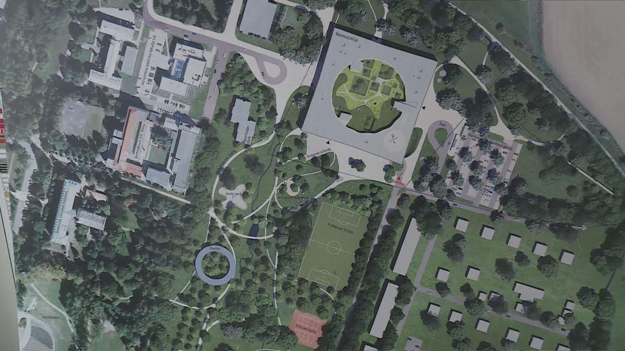 Východný mestský okruh, ako ďalej?