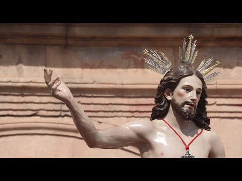 Ilustre Cofradía de la Santa Cruz del Redentor y de la Purísima Concepción de la Virgen, Su Madre