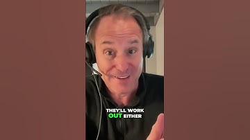 Why Passionate Salespeople Are Essential to Success