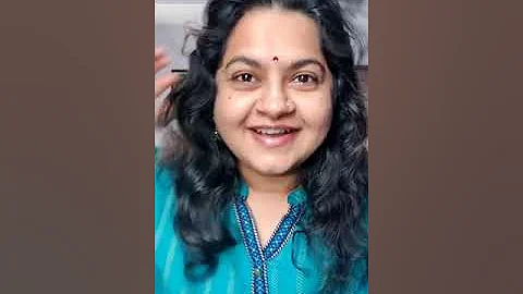 Bath Sponge, Skin Exfoliator, Face Scrubber & Dead Skin Remover