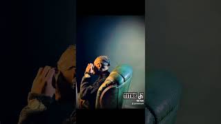 Lowis 🔥⚡ ( Disponible sur Tiktok Cette Lyriçs Vidéo By Maamy) 2026