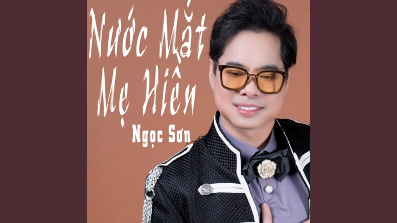 Rau Dang Tinh Xa