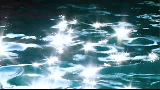 T.a.t.u - All The Things She Said