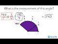 Measuring an Angle - 4th Grade Math (4.MD.5.S1)