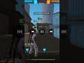 #freefire