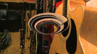 HDVhd1720pTest 0001 mpg