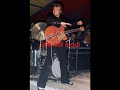 Johnny Hallyday - Une fille sans importance (+ Paroles) (yanjerdu26)