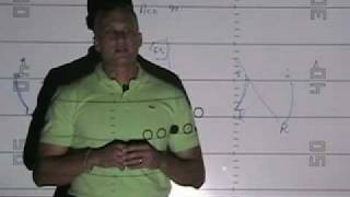 SCOTT FORD 91.mp4