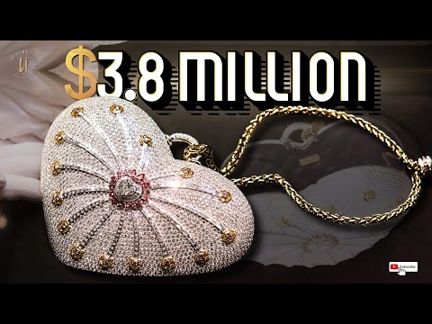 10 Most Underrated Luxury Bags (Hidden Gems!)