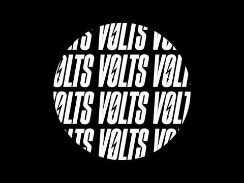 Ben Pest — IMOGEN & Ben Pest - Volts