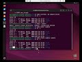 Managing Linux users and groups from the command line