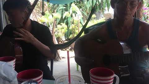 Hoà tấu : xàng xê 20 câu.Do nhạc sĩ huỳnh hiếu và nhạc sĩ văn ít thực hiện, mời cái bạn đón xem nhé,