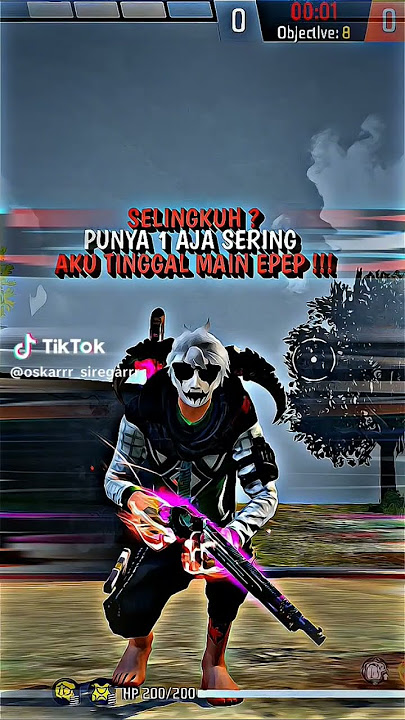 🙂🙂😃ff bewan dek#ffjjkeve