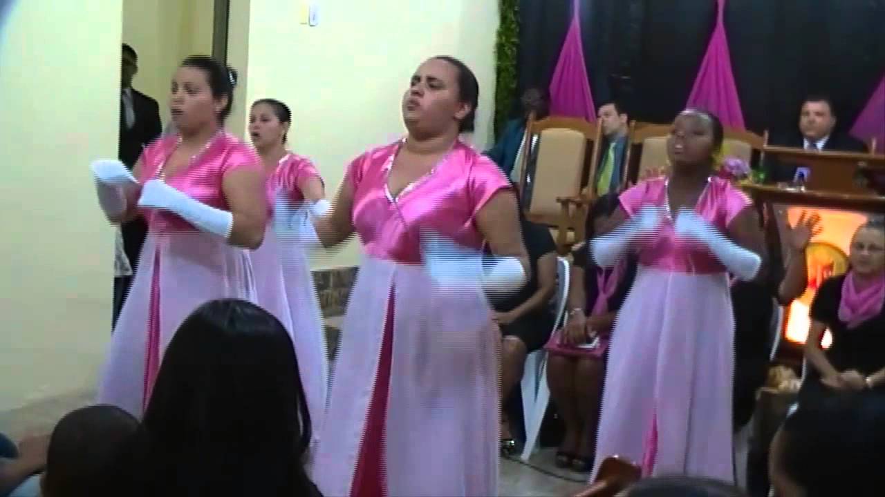 Nome Para Grupo De Coreografia Da Igreja EDUCA Nome Para Grupo De Coreografia Da Igreja EDUCA