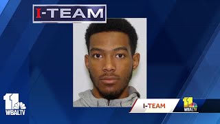 Man charged in Dunbar assistant principal's killing testifies