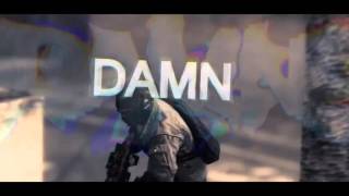 Editor Showcase #78 - Wst