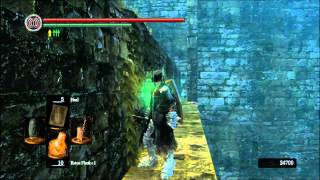 666 Damage 2Spooky4Me