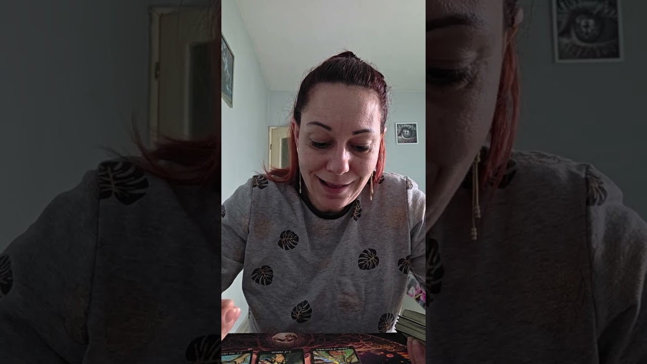 Кой ви завижда и защо?