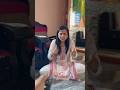 Kannada comedy #kannada #kannadacomedy #kannadanews #dboss #shorts #shortvideo #funny #comedy #fun