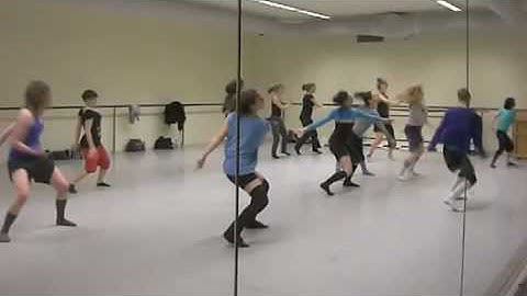 Broken Strings -- James Morrison Ft. Nelly Furtado