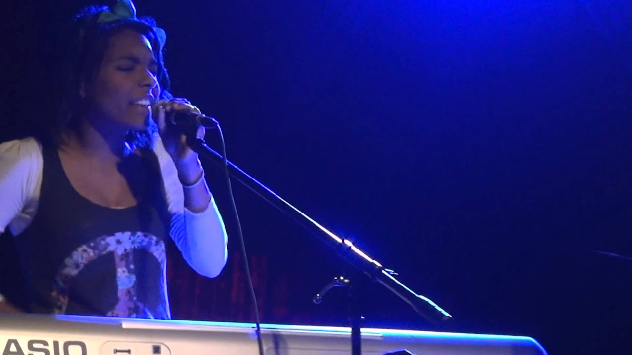 Natecaj Botecaj: ROND NOIR