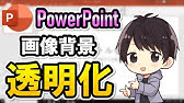 Mmdagent背景透過改造 Youtube