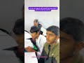 जब तक आप खुद को नहीं पहचानोंगे तब तक कोई भी लक्ष्य प्राप्त नहीं कर सकते हो#kalyangurukulshahpura