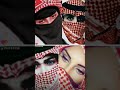 ارفقي يبدويه ارفقي يبدويه