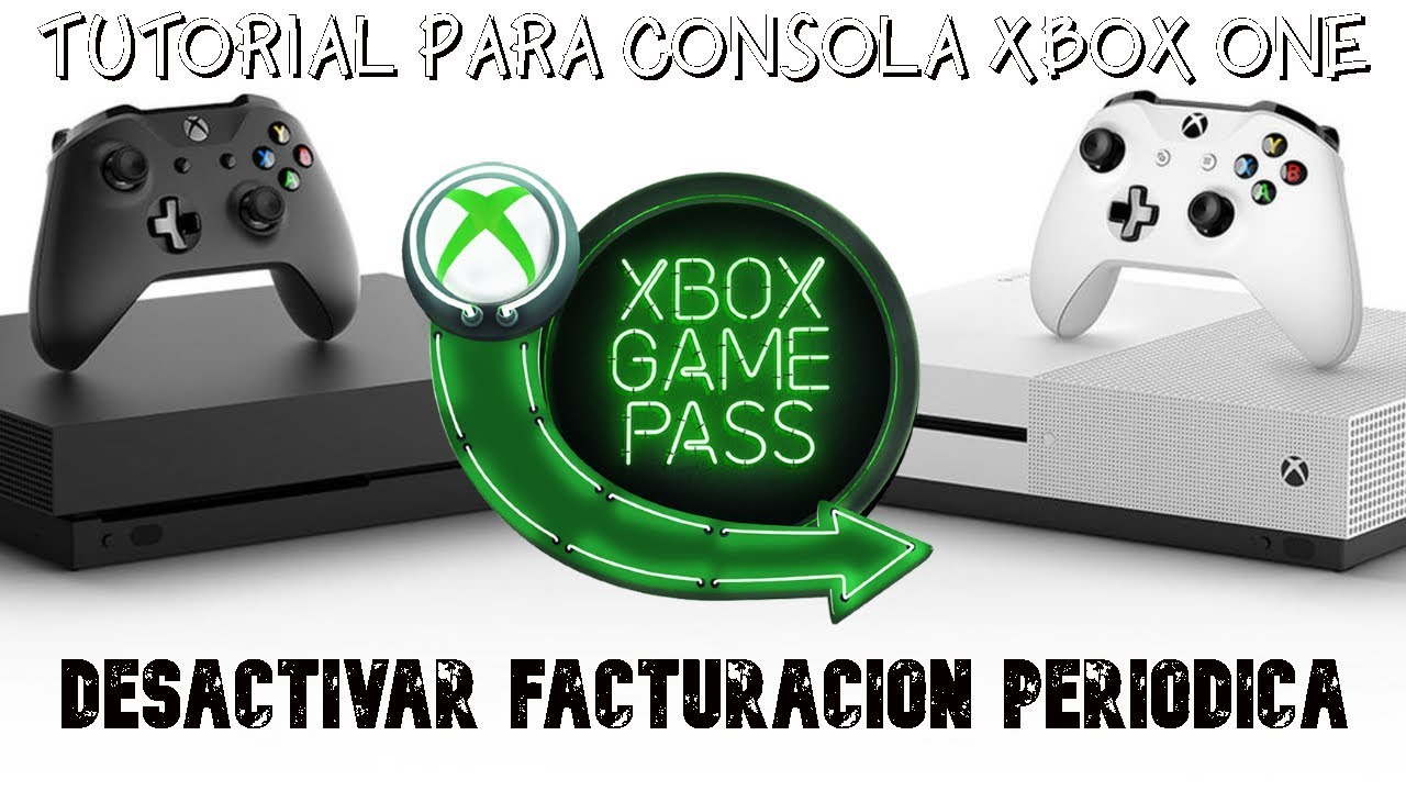 Game Pass Vs Game Pass Ultimate Diferencias
