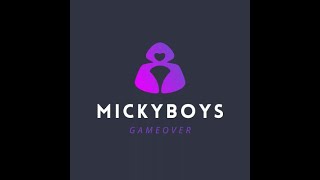 MICKYBOYS