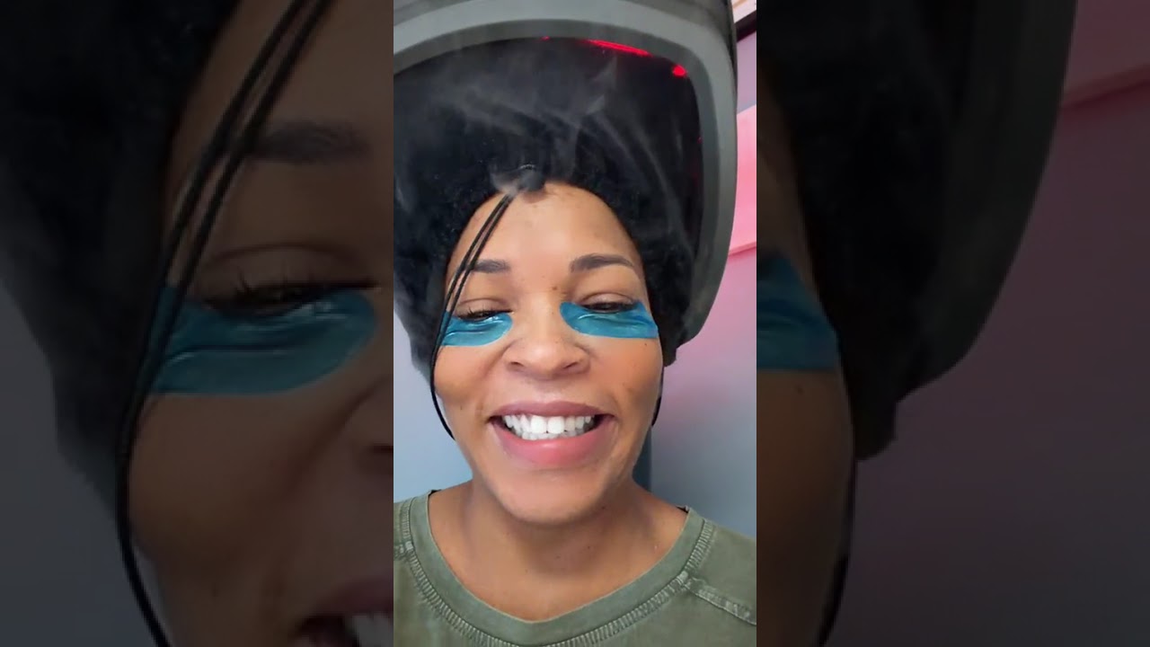 Free Marie Wright (01/15/2026)