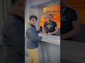iphone 15 unboxing🎁 #iphonestore #best #offer #super #wow #viral #video #trending #short #shorts
