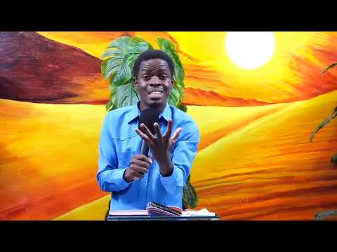 Video: Jinsi ya Kuwa Mzazi Mzuri (na Picha)