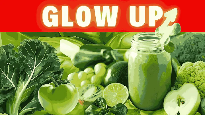 Supercharge Your Health with These Greens