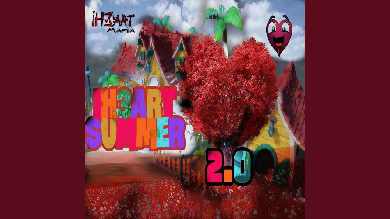 Way Too Long Meaning Way Too Long Meaning