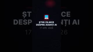 🤖 OpenAI Codex — Mai Mulți Agenți AI Lucrează Simultan pe Mac-ul Tău | Agent Spot