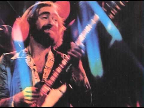 This Week In Music History: May 6 – May 12