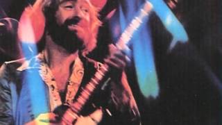 This Week In Music History May 6 - May 12