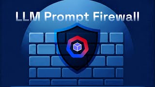 Why Every Enterprise Needs a Prompt Firewall NOW?