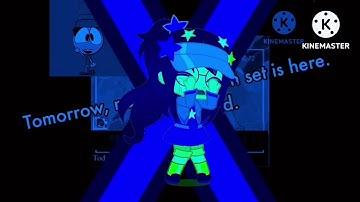 ColourBall Lore Cyan Gets Interrupted Add Round 340