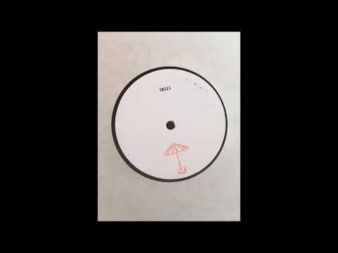 Kettenkarussel - Maybe