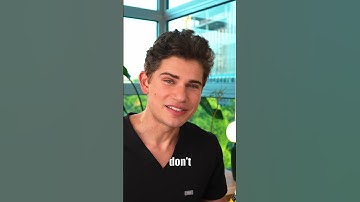 Fish Oil is useless and what to take instead #shorts