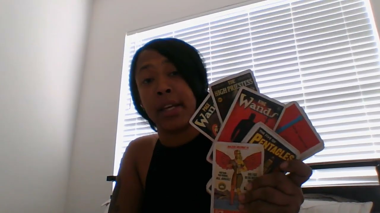 THEY CAN'T BE THIS SLOW