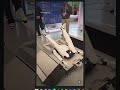 The Boys Bring you More Robot News. #robotics #cars #selfdriving #waymo