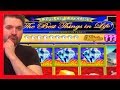 Casino Slot Machine Manipulation Is Totally Possible - YouTube