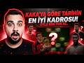 Kaka’ya Göre Tarihin En İyi Kadrosu! Öyle Biri Yok ki.. 😱😱 eFootball Mobile 2026