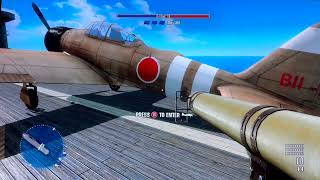 MLSHD BATTLEFIELD 1943 TUTORIAL