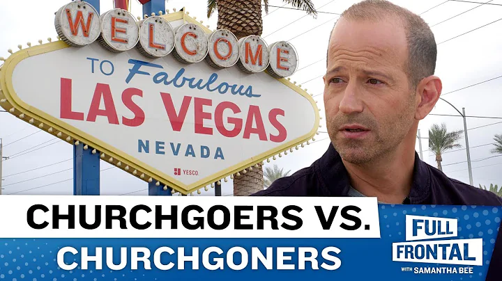 Mike Rubens Finds Out Why America is Losing Its Re...